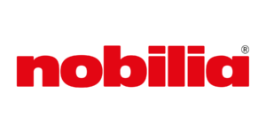 Logo von Nobilia
